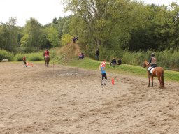img_9630_web